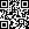 https://ibna.ir/x4jfT
