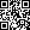 https://ibna.ir/x4vnN