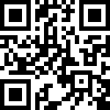 https://ibna.ir/x6ryb