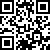 https://ibna.ir/x49V2