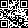 https://ibna.ir/x6F9p