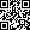 https://ibna.ir/x6sh3
