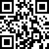 https://ibna.ir/x6Dcz