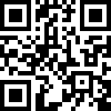 https://ibna.ir/x6yXW
