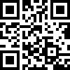 https://ibna.ir/x6wk4