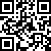 https://ibna.ir/x4VTQ