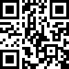 https://ibna.ir/x6FZy