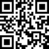 https://ibna.ir/x6qkW