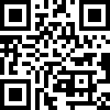 https://ibna.ir/x6C6n