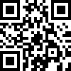 https://ibna.ir/x6CqC