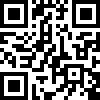 https://ibna.ir/x6CZx