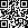 https://ibna.ir/x3qFy