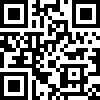 https://ibna.ir/xmjK