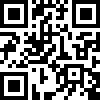 https://ibna.ir/x4CjF