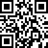 https://ibna.ir/x4pZj