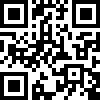 https://ibna.ir/x6pLw