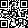 https://ibna.ir/x4tWy