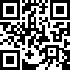 https://ibna.ir/x6pVB