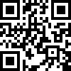 https://ibna.ir/x4pzr
