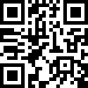 https://ibna.ir/x6kdF