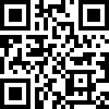 https://ibna.ir/xbCs