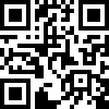 https://ibna.ir/x4ntF