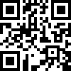 https://ibna.ir/x6xdS