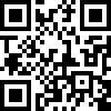 https://ibna.ir/x9LQ
