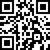 https://ibna.ir/x4xkV