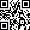 https://ibna.ir/xvhD