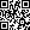 https://ibna.ir/xvwk
