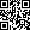 https://ibna.ir/x3Lyh