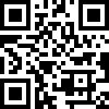 https://ibna.ir/x4rLV