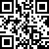 https://ibna.ir/xyt9