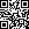 https://ibna.ir/xhP7
