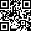 https://ibna.ir/x4g8T
