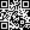 https://ibna.ir/x6Jcj