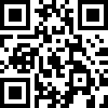 https://ibna.ir/x4TwL