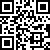 https://ibna.ir/x6C82