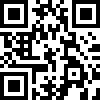 https://ibna.ir/x6HFD