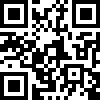 https://ibna.ir/xn4P