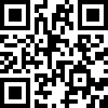 https://ibna.ir/xspr