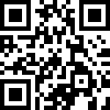 https://ibna.ir/x6DyS