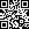 https://ibna.ir/x6nvG
