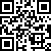 https://ibna.ir/x6w3P