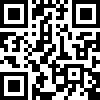 https://ibna.ir/x6Cjy