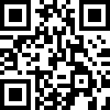 https://ibna.ir/x6qMT