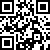 https://ibna.ir/x4zLS