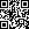 https://ibna.ir/x6kLd