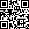 https://ibna.ir/xvnk